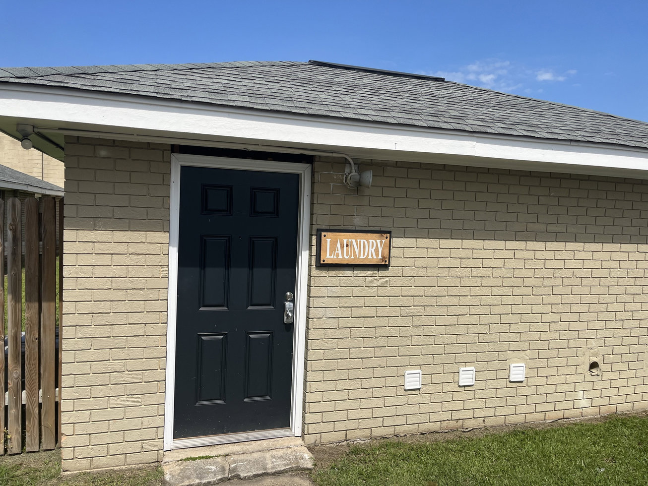 119 North 35th Avenue, Hattiesburg, MS, For Sale, Image-2