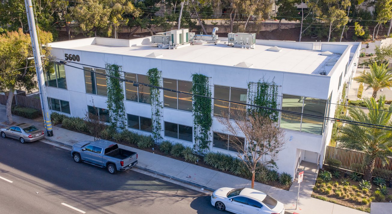 Campus56 - Image 5