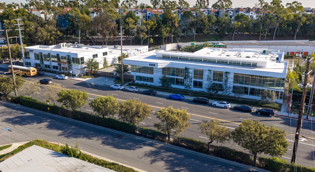 5600 W. Centinela Ave, Los Angeles, CA, For Sale, Image-1