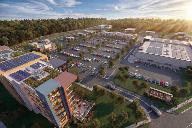 0 Welaunee Boulevard, Tallahassee, FL, For Lease, Image-2