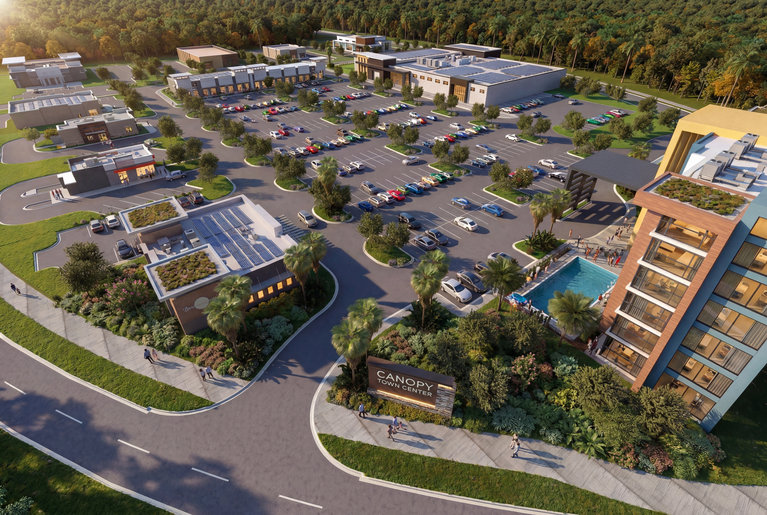 0 Welaunee Boulevard, Tallahassee, FL, For Lease, Image-4
