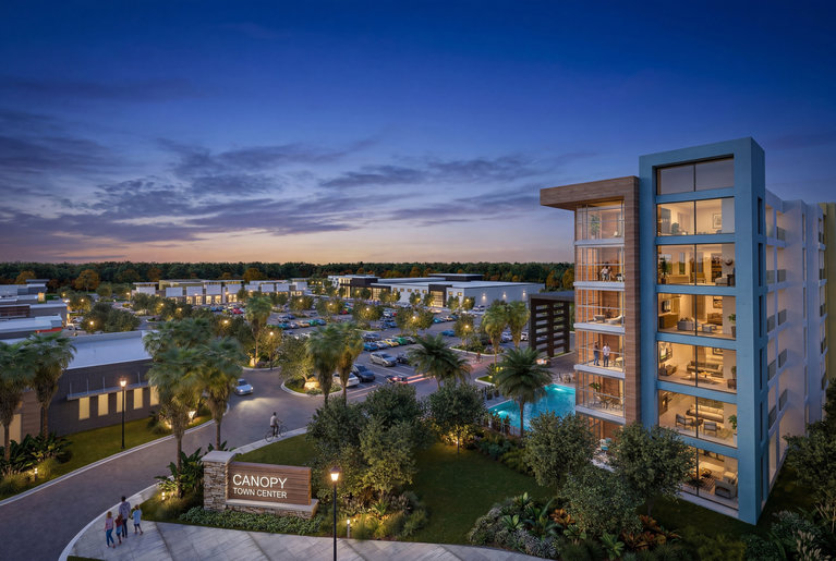 0 Welaunee Boulevard, Tallahassee, FL, For Lease, Image-3