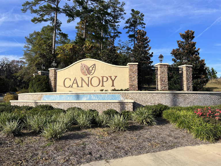 0 Welaunee Boulevard, Tallahassee, FL, For Lease, Image-1