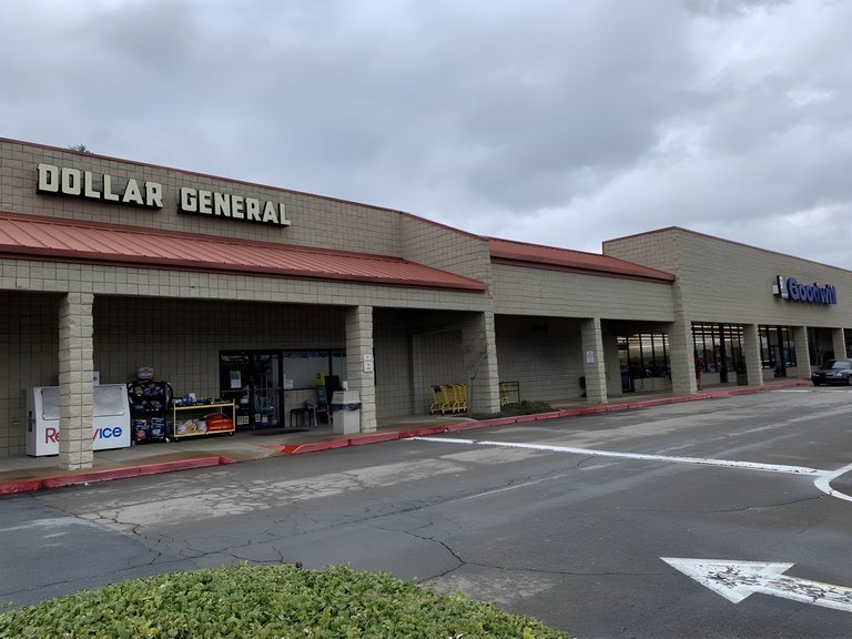 1750 Marietta Highway, Canton, GA, For Lease, Image-5