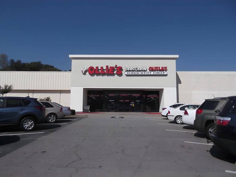 1750 Marietta Highway, Canton, GA, For Lease, Image-3