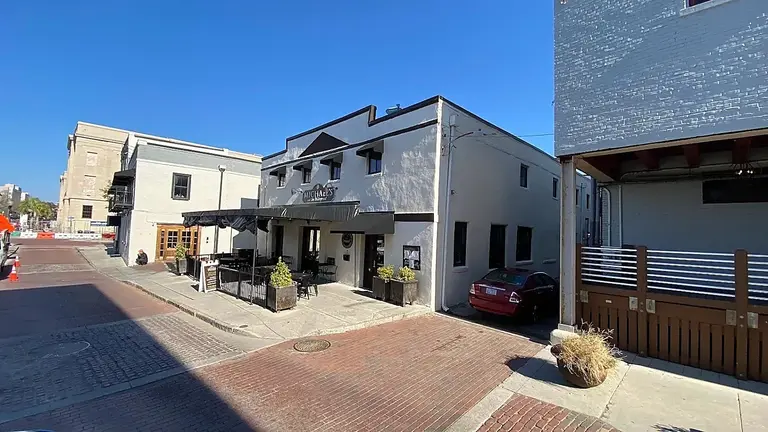 5 South Water Street, Wilmington, NC, For Lease, Image-5