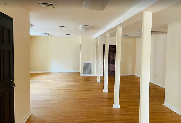 5 South Water Street, Wilmington, NC, For Lease, Image-2
