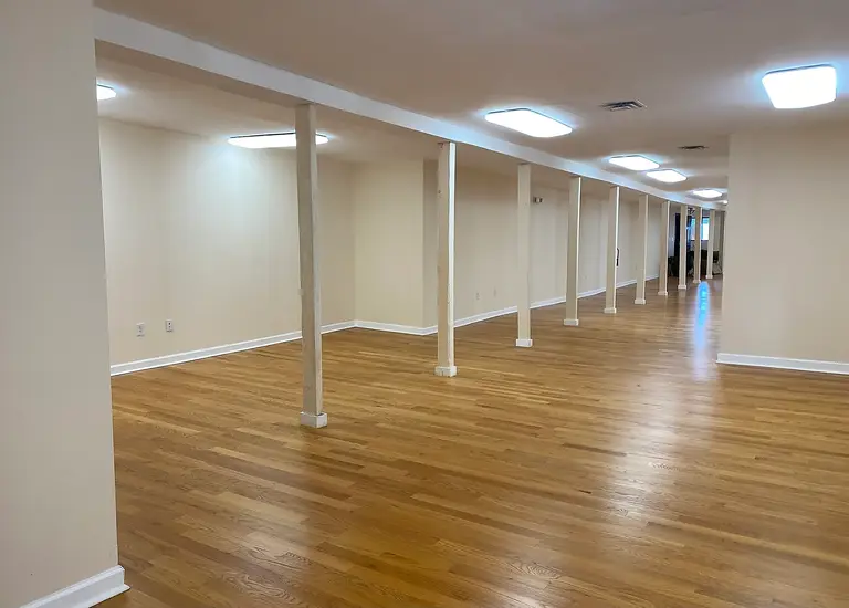 5 South Water Street, Wilmington, NC, For Lease, Image-4