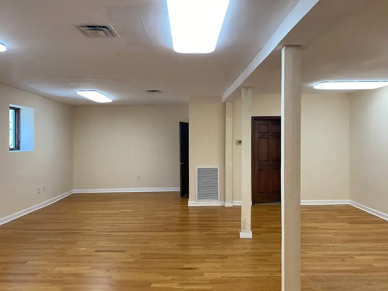 5 South Water Street, Wilmington, NC, For Lease, Image-1