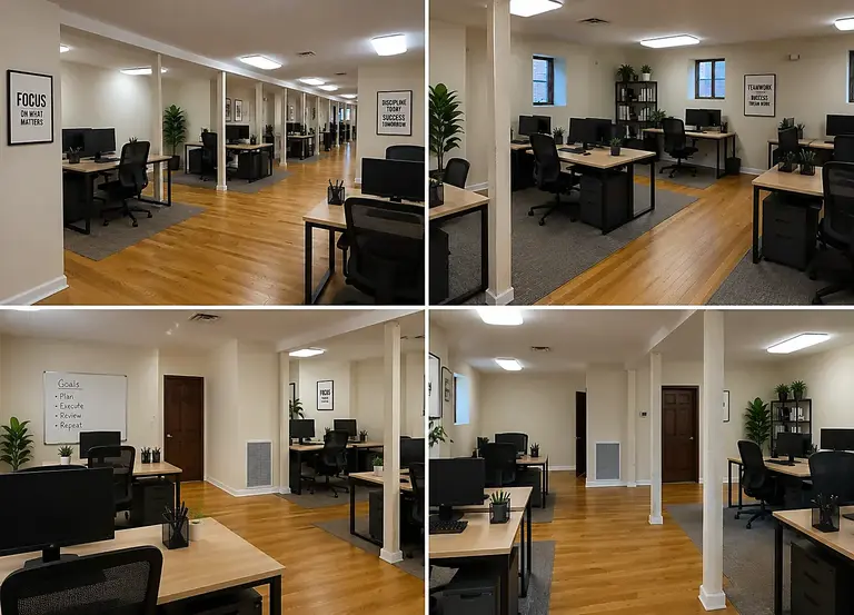 5 South Water Street, Wilmington, NC, For Lease, Image-3
