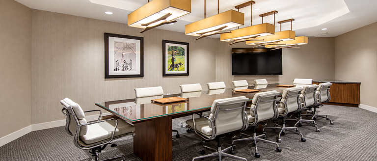 20750 Ventura Blvd., Woodland Hills, CA, For Lease, Image-4