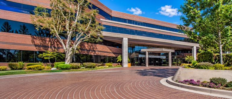 20750 Ventura Blvd., Woodland Hills, CA, For Lease, Image-1