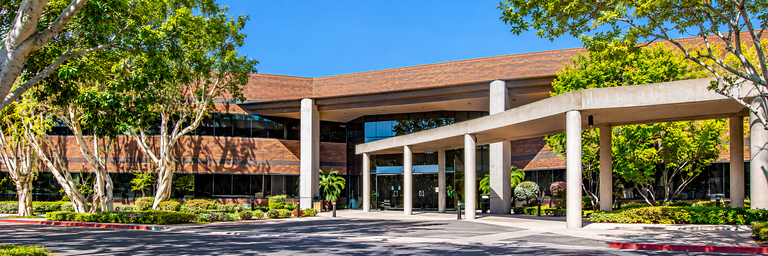 20750 Ventura Blvd., Woodland Hills, CA, For Lease, Image-2