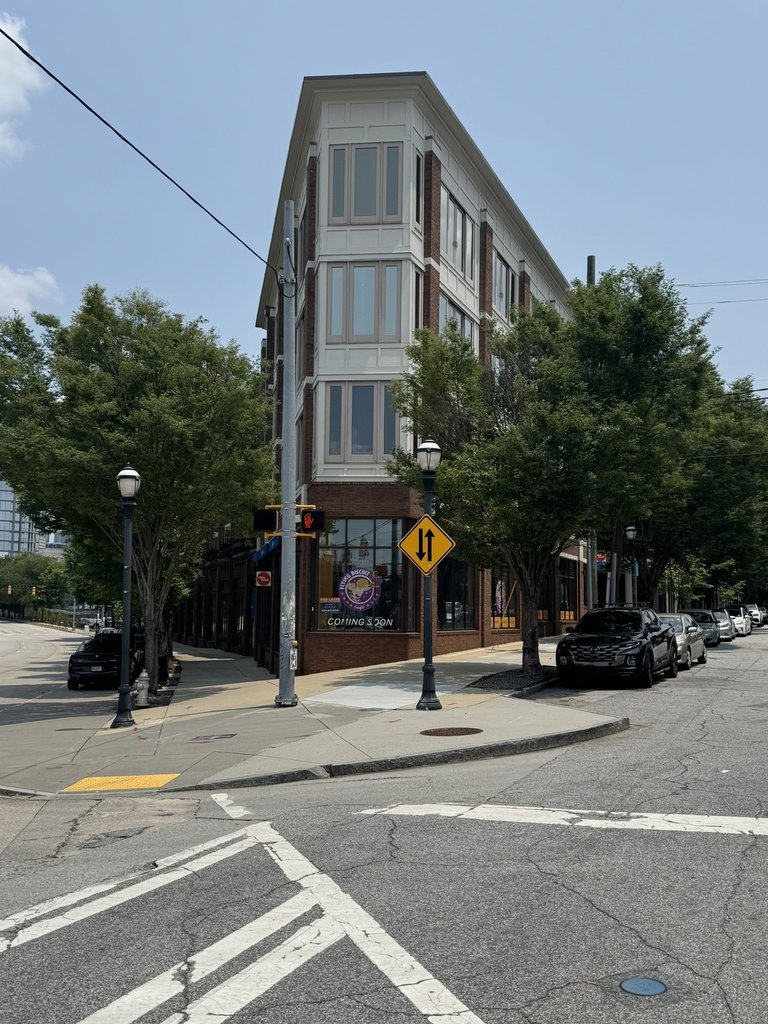 333 Nelson St SW, Atlanta, GA, For Lease, Image-1