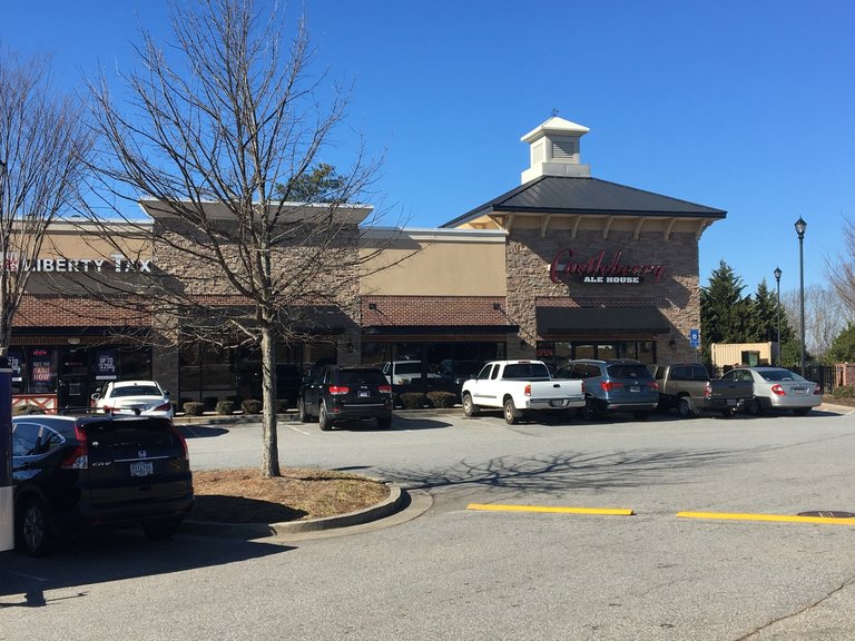 5446-5456 Bethelview Road, Cumming, GA, For Lease, Image-3