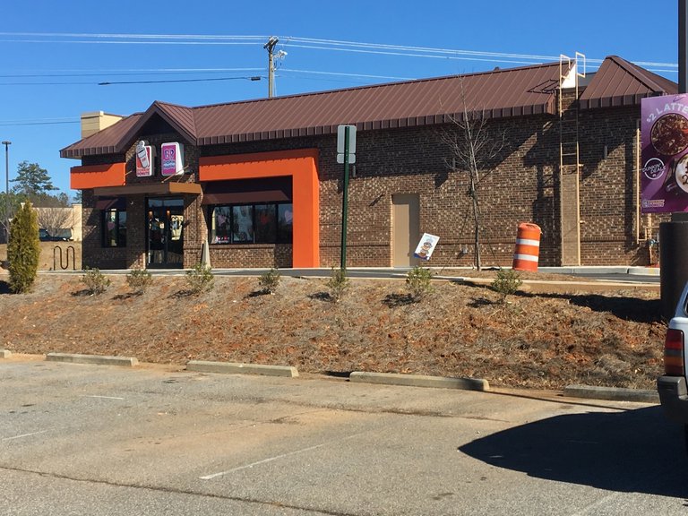 5446-5456 Bethelview Road, Cumming, GA, For Lease, Image-4