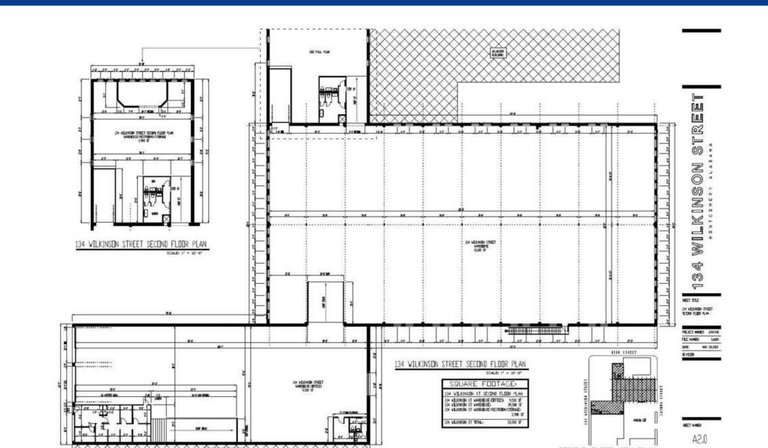 243 Catoma Street, Montgomery, AL, For Lease, Image-16