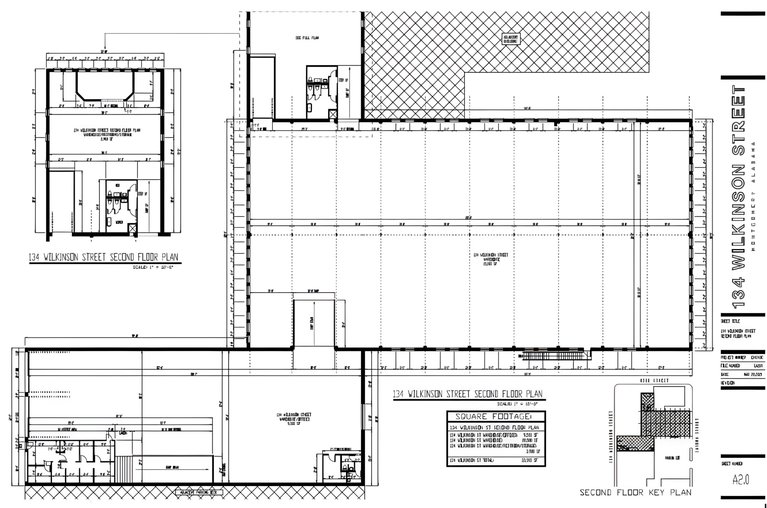 243 Catoma Street, Montgomery, AL, For Lease, Image-14