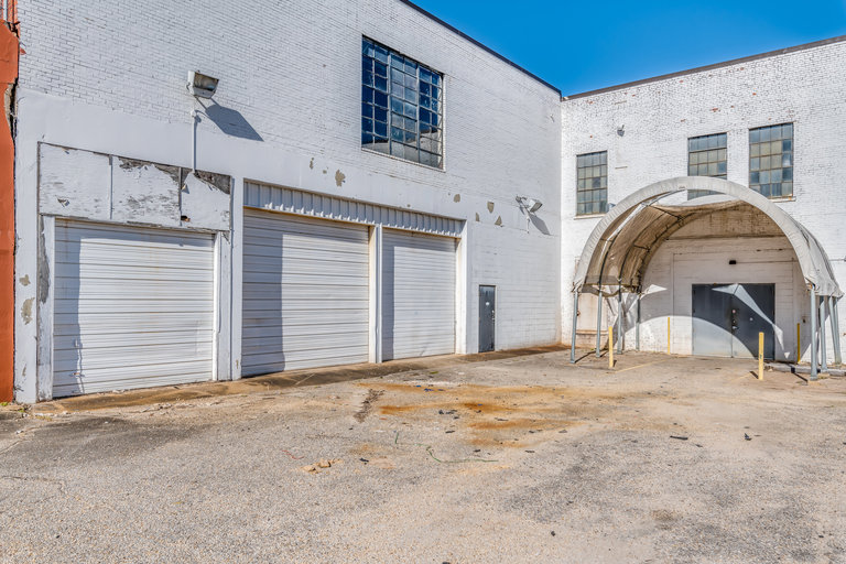 243 Catoma Street, Montgomery, AL, For Lease, Image-5