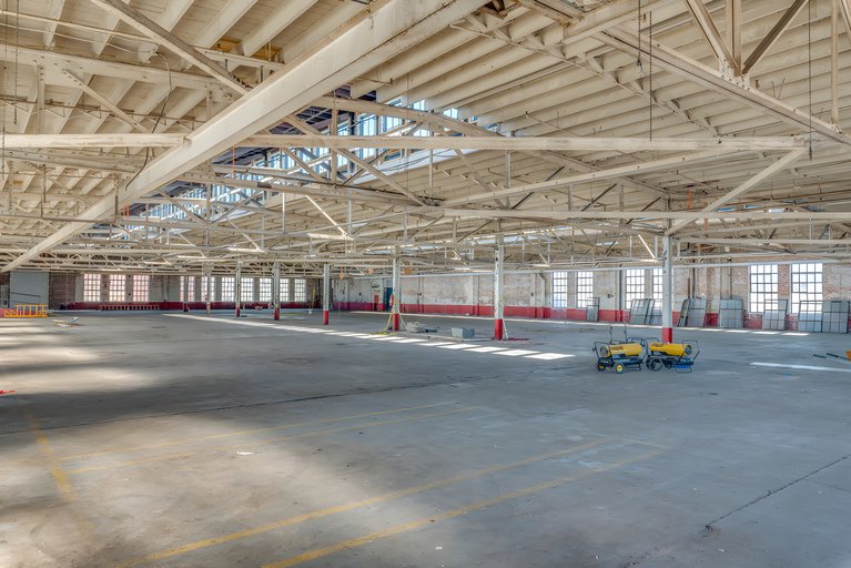 243 Catoma Street, Montgomery, AL, For Lease, Image-9