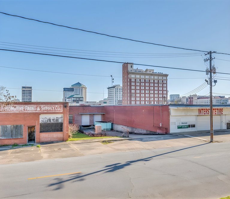 243 Catoma Street, Montgomery, AL, For Lease, Image-2