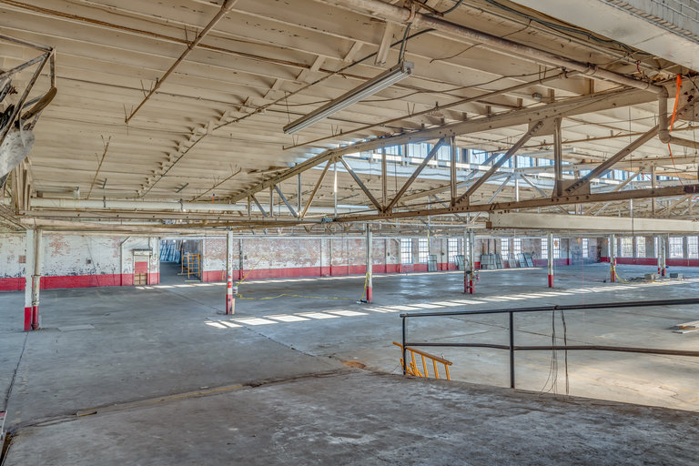 243 Catoma Street, Montgomery, AL, For Lease, Image-6