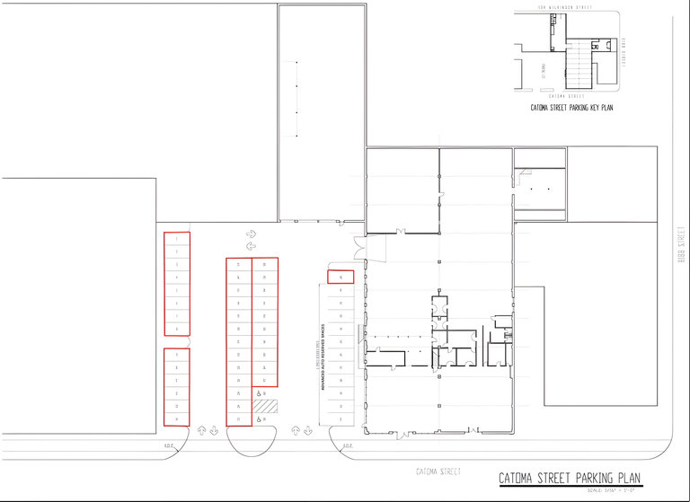 243 Catoma Street, Montgomery, AL, For Lease, Image-15