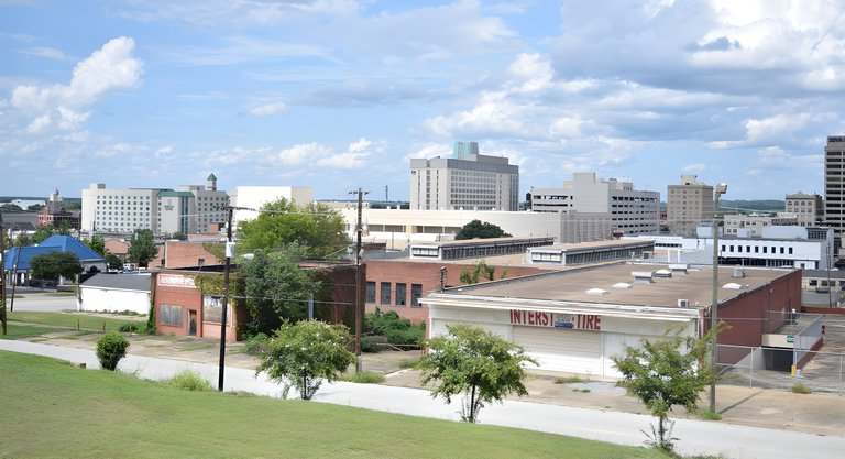 243 Catoma Street, Montgomery, AL, For Lease, Image-1