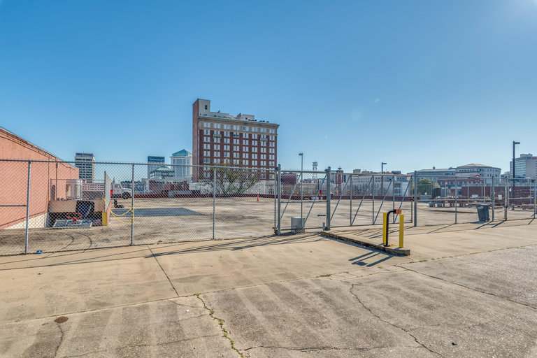 243 Catoma Street, Montgomery, AL, For Lease, Image-4