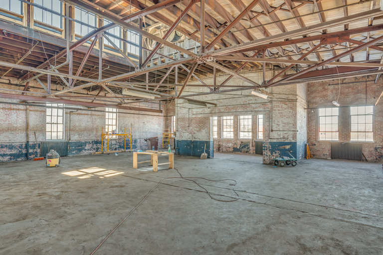 243 Catoma Street, Montgomery, AL, For Lease, Image-7
