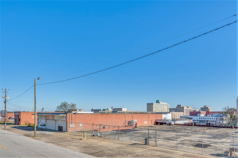 243 Catoma Street, Montgomery, AL, For Lease, Image-3