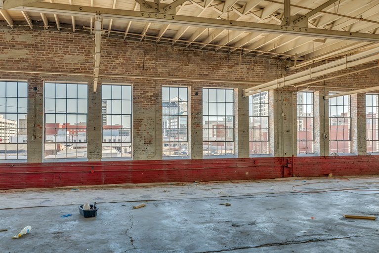 243 Catoma Street, Montgomery, AL, For Lease, Image-8