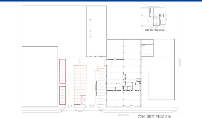 243 Catoma Street, Montgomery, AL, For Lease, Image-13