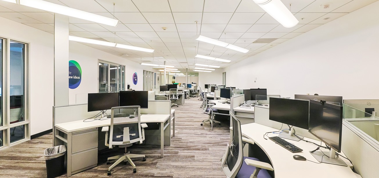 Cerritos Corporate Center - Image 8