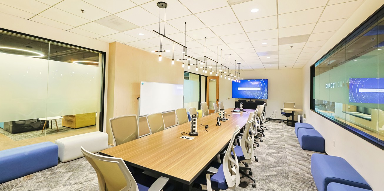 Cerritos Corporate Center - Image 9