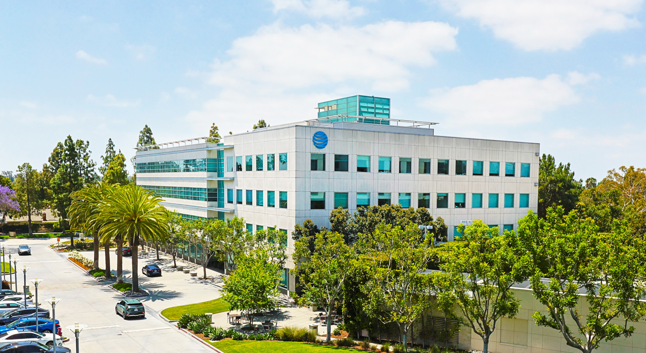 Cerritos Corporate Center - Image 10