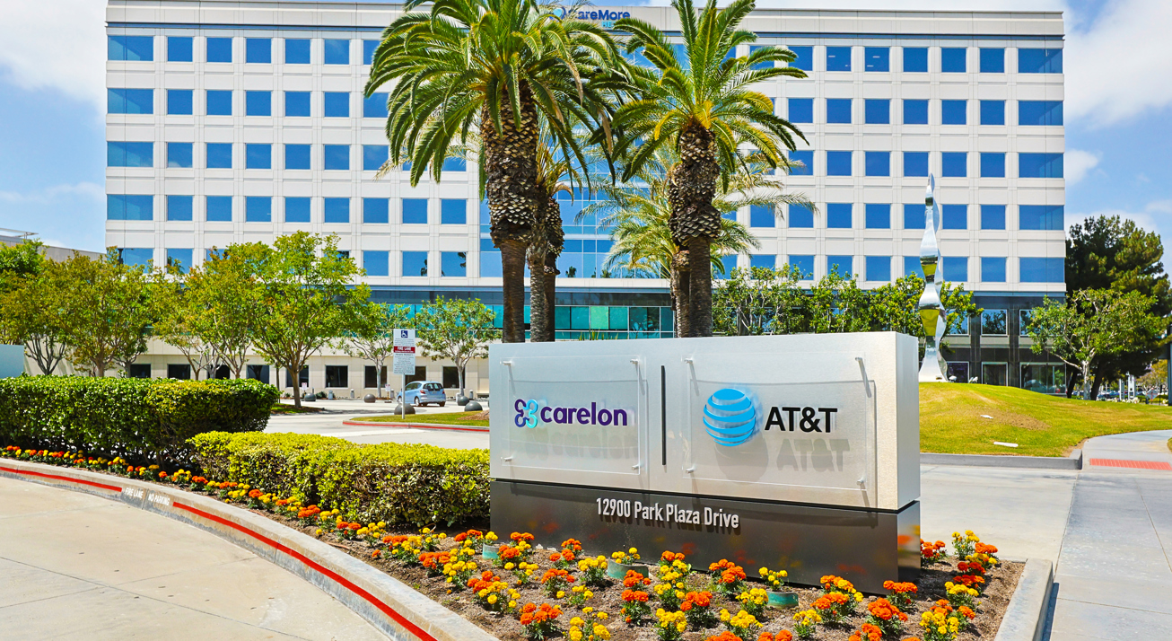 Cerritos Corporate Center - Image 4