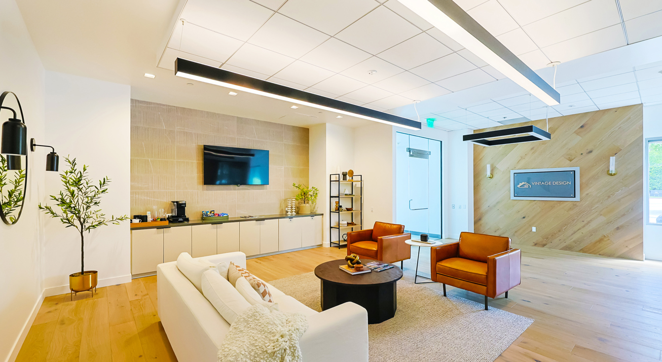 Cerritos Corporate Center - Image 6