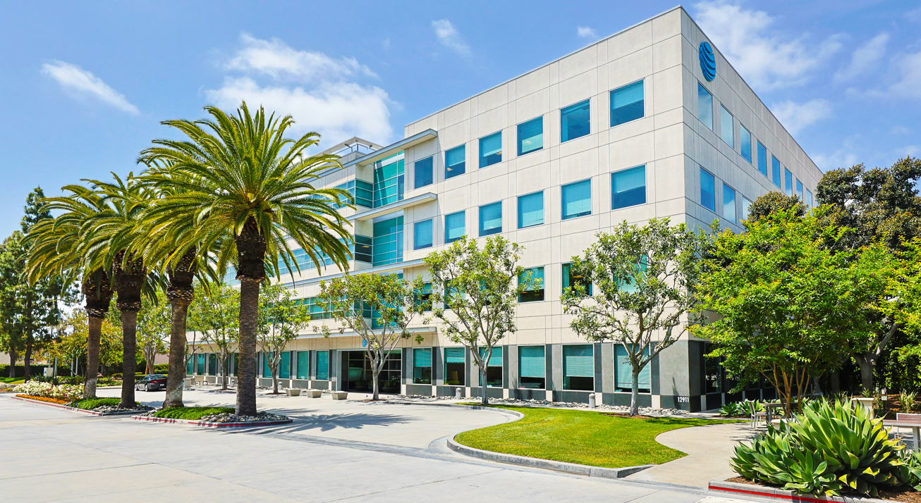 12900 Park Plaza Dr & 12911 183rd St Office photo 1