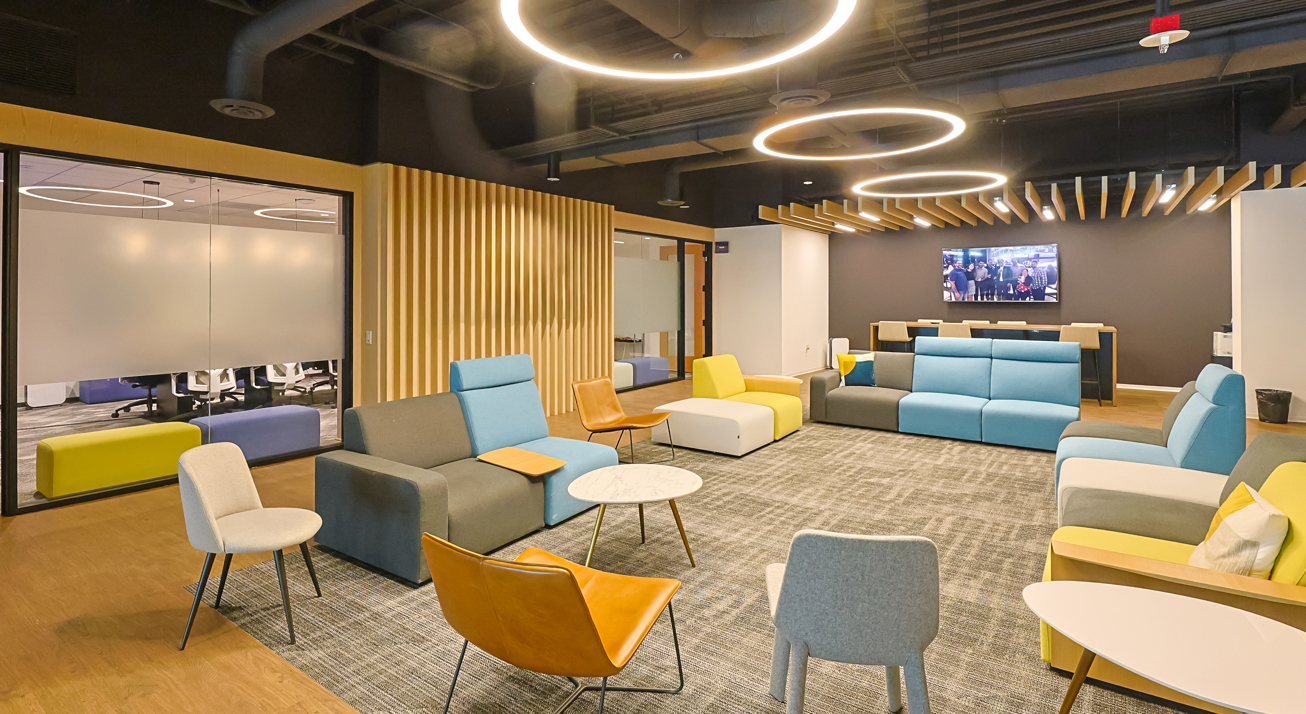 Cerritos Corporate Center - Image 7