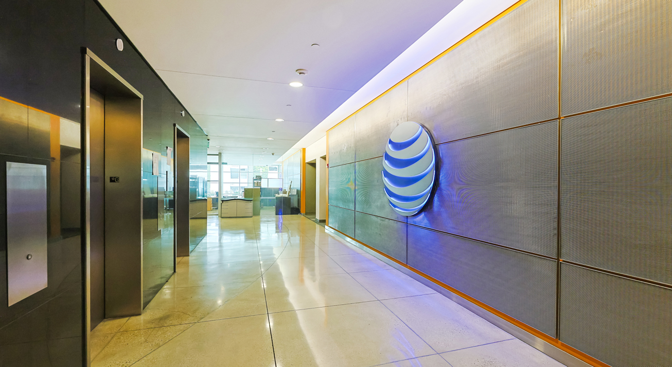 Cerritos Corporate Center - Image 5