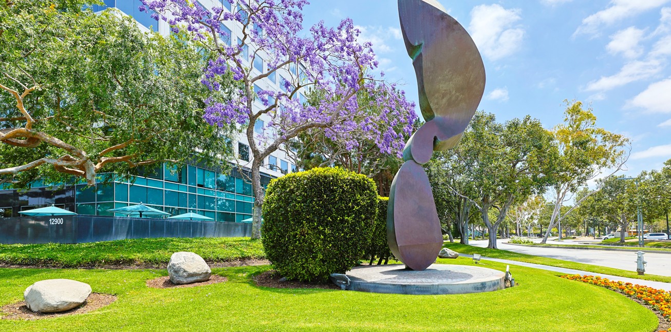 Cerritos Corporate Center - Image 14