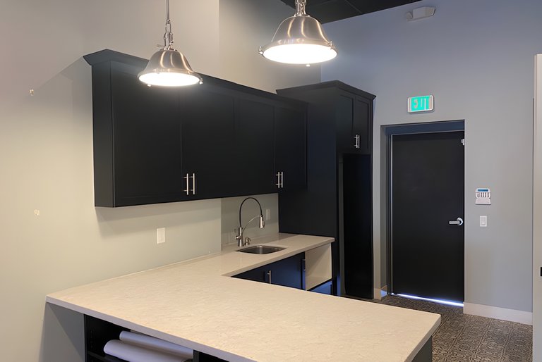 4981 South Arizona Avenue, Suite 1, Chandler, AZ, For Lease, Image-3