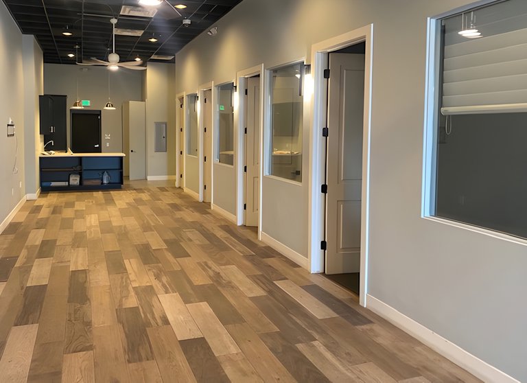4981 South Arizona Avenue, Suite 1, Chandler, AZ, For Lease, Image-2