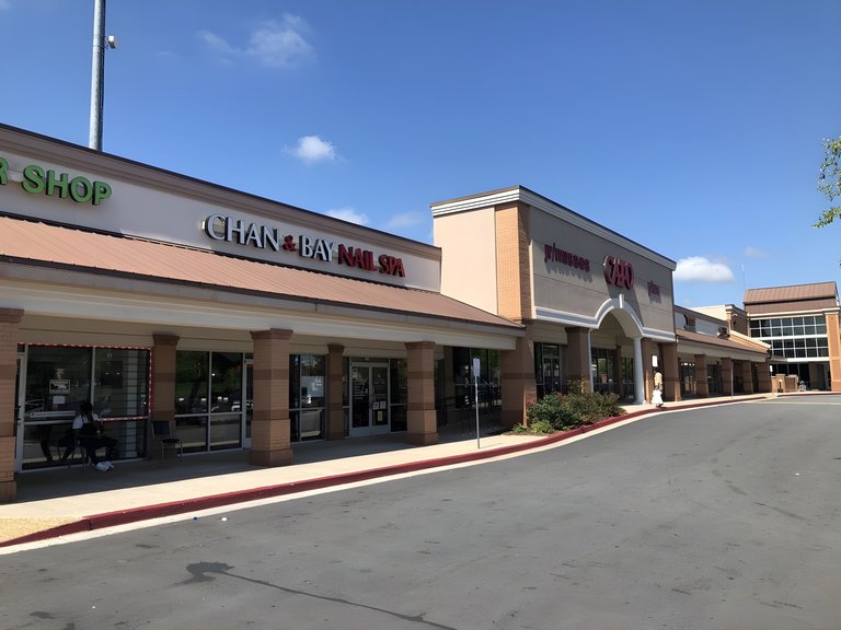 4919 Flat Shoals Parkway, Decatur, GA, For Lease, Image-3