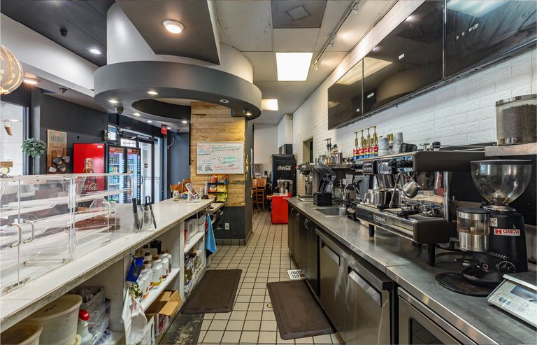227 West Eighth Street, Los Angeles, CA, For Lease, Image-4