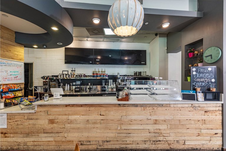 227 West Eighth Street, Los Angeles, CA, For Lease, Image-8