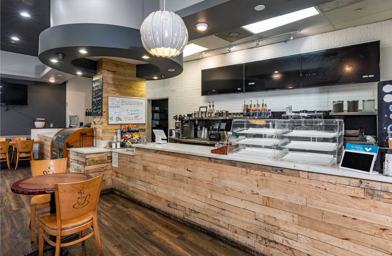 227 West Eighth Street, Los Angeles, CA, For Lease, Image-3