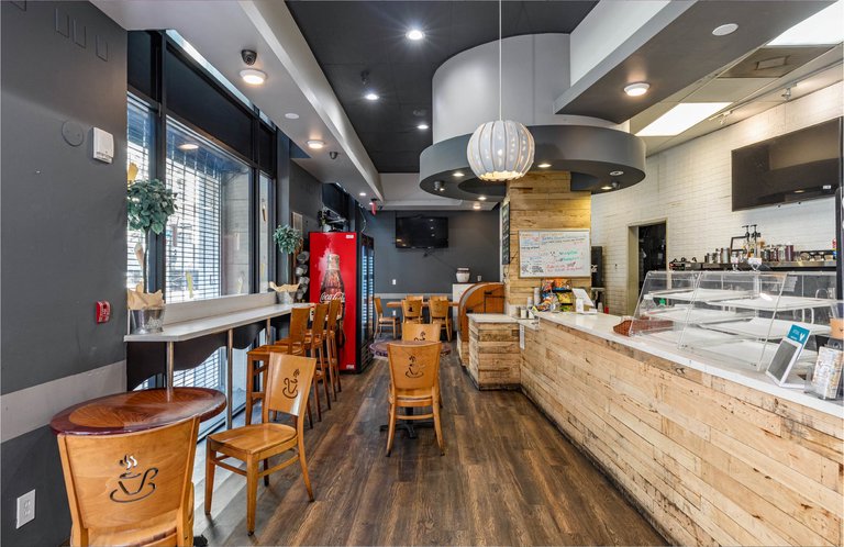 227 West Eighth Street, Los Angeles, CA, For Lease, Image-7