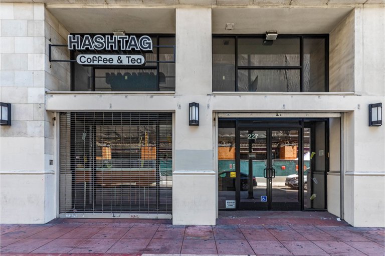 227 West Eighth Street, Los Angeles, CA, For Lease, Image-6